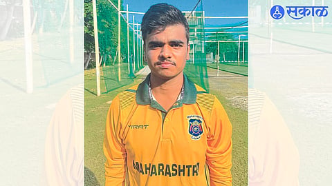 Pratik Tiwari