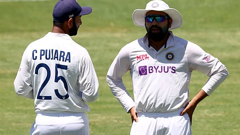 ind vs aus test and odi Team India worries increased Shreyas Iyer out of ODI series after Test  