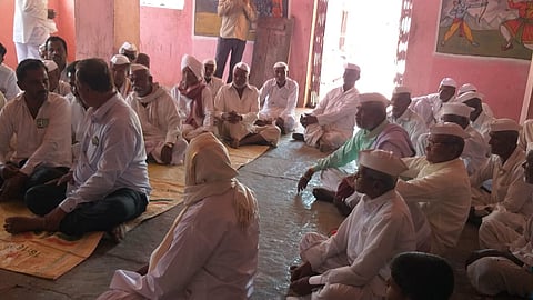 संगणक