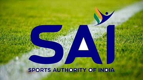 Sports Job 
