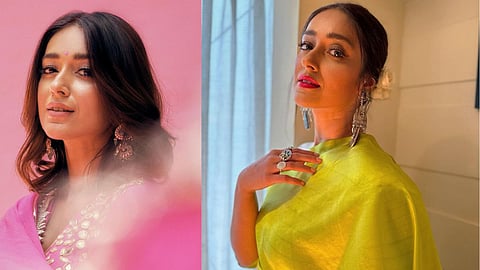 Ileana D'Cruz, Ileana D'Cruz news, Ileana D'Cruz banned