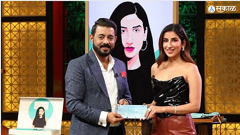 Shark Tank India 2