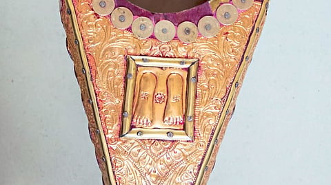 Jotiba Chaitra Yatra 