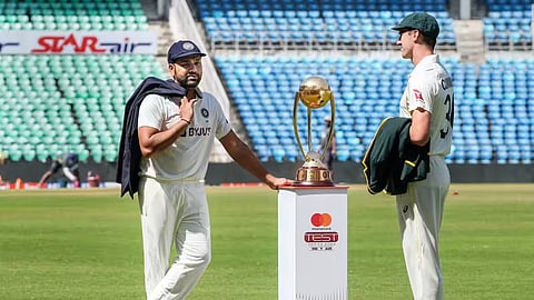 ind vs aus test aakash chopra-puts-questions-on-wtc-final- 