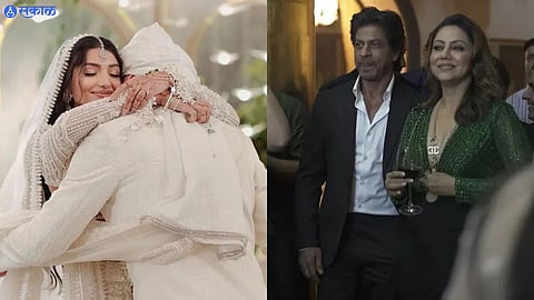 shahrukh khan