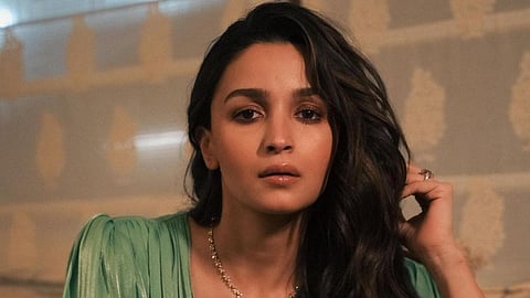 alia bhatt