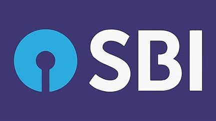 Bank Job
