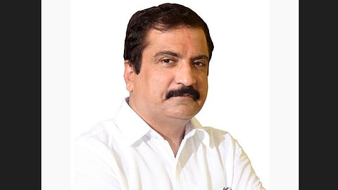 mla atul bhatkhalkar