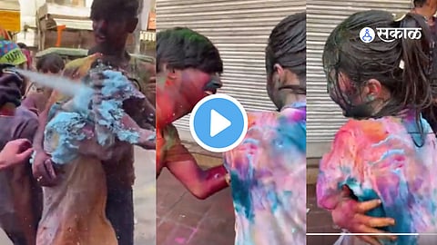 Video Viral