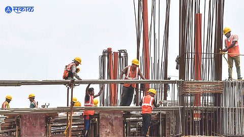 New Labour Law 