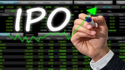 Share Market News