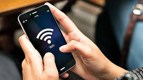 Smartphone Tips
