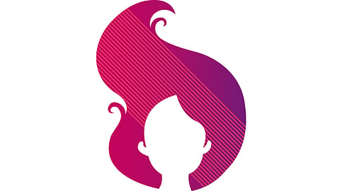 Women