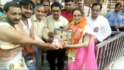 jaya prada