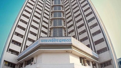 Jalgaon Municipal Corporation