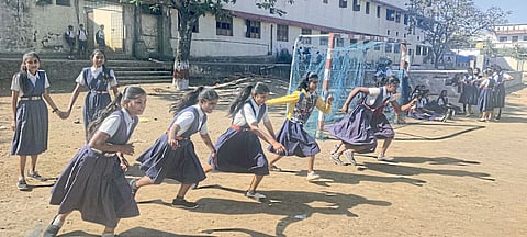  खेळाडू, 