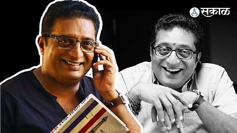 Prakash Raj once earned 300 rupees in theatre show career struggle personal life income 