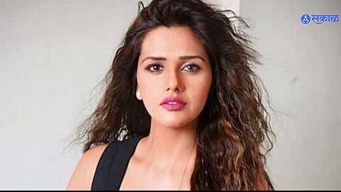 dalljiet kaur 