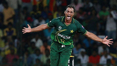 shoaib-akhtars-big-statement-on-asia-cup-said-india-should-come-to-play-asia-cup My Aadhar card has been made  