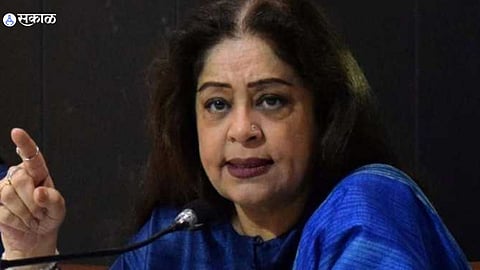 Kirron Kher