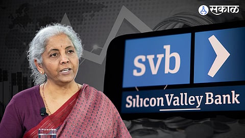 SVB Collapse