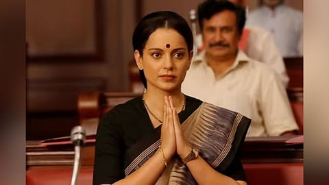 kangana ranaut birthday, kangana ranaut family, kangana ranaut birthday
