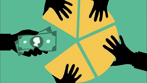 Share Market Tips
