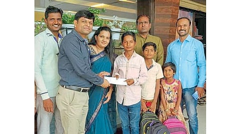 Anil Puri