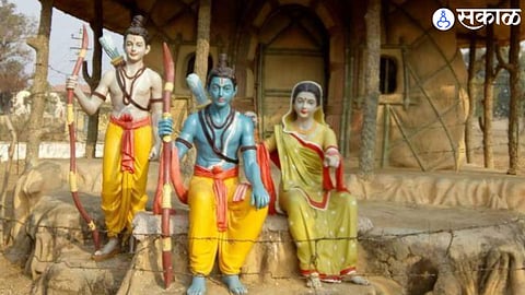 Ram Navami 2023 