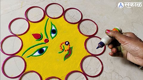 Chaitra Navratri 2023