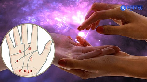 Astro Tips