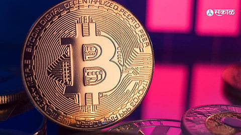 23-year-old crypto king kidnapped, tortured over 3 million dollar ransom 