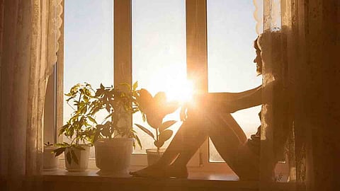 Vitamin D