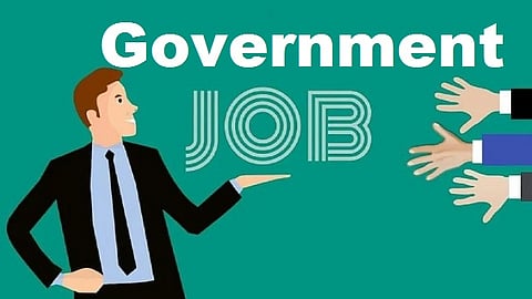 national water development agency 