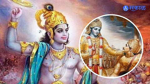 Mahabharat