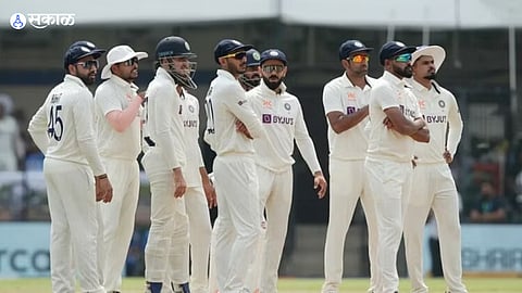 ind vs aus test wtc final 