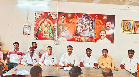Jalgaon News