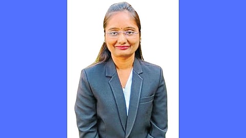 स्नेहा 