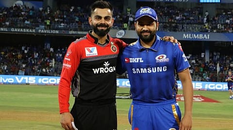 IPL Season