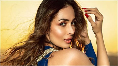 malaika arora