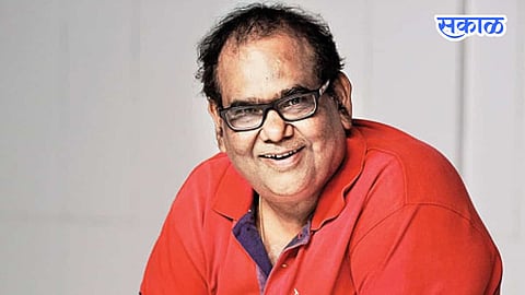 actor satish kaushik death, his last tweet about celebrate holi and fun goes viral on social media 