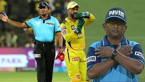 ipl 2023 new rules-players-can-use-drs-in-wide-and-no-ball  