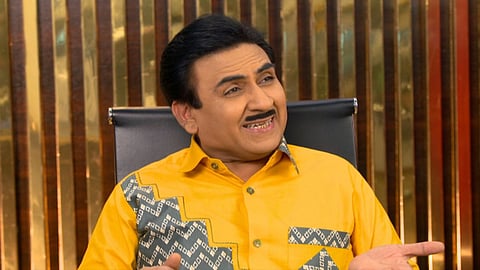 jethalal 