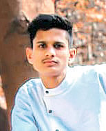 खून