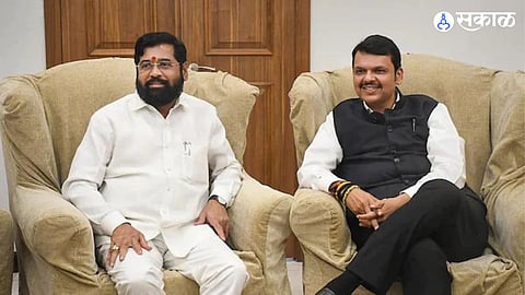 Ncp Leader
