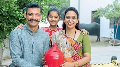  Invest in PPF 