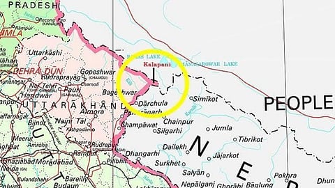 Nepal Census Report Released