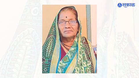 jijabai borade