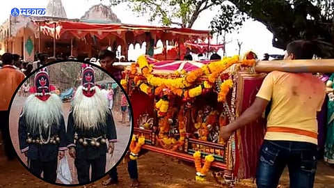 Holi 2023 