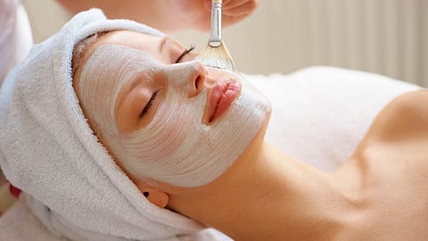 Face Care 